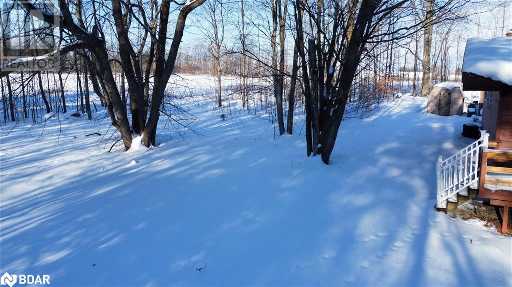 1166 Gill Road, Midhurst, Ontario  L9X 0K2 - Photo 35 - 40676268