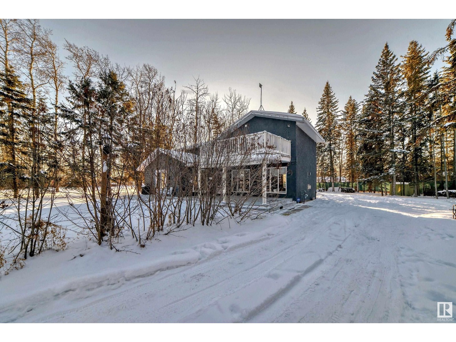 715 Blue Heron Dr Nw, Rural Lac Ste. Anne County, Alberta  T0E 1V0 - Photo 10 - E4417915