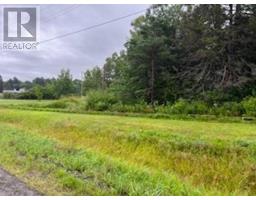 5 Station RD, Bruce Mines, Ontario