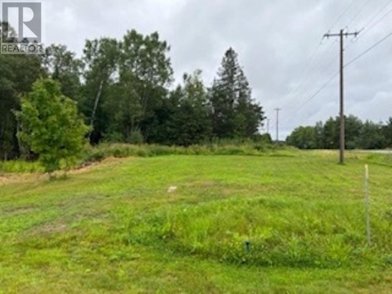 Property at 5 Station RD image 3