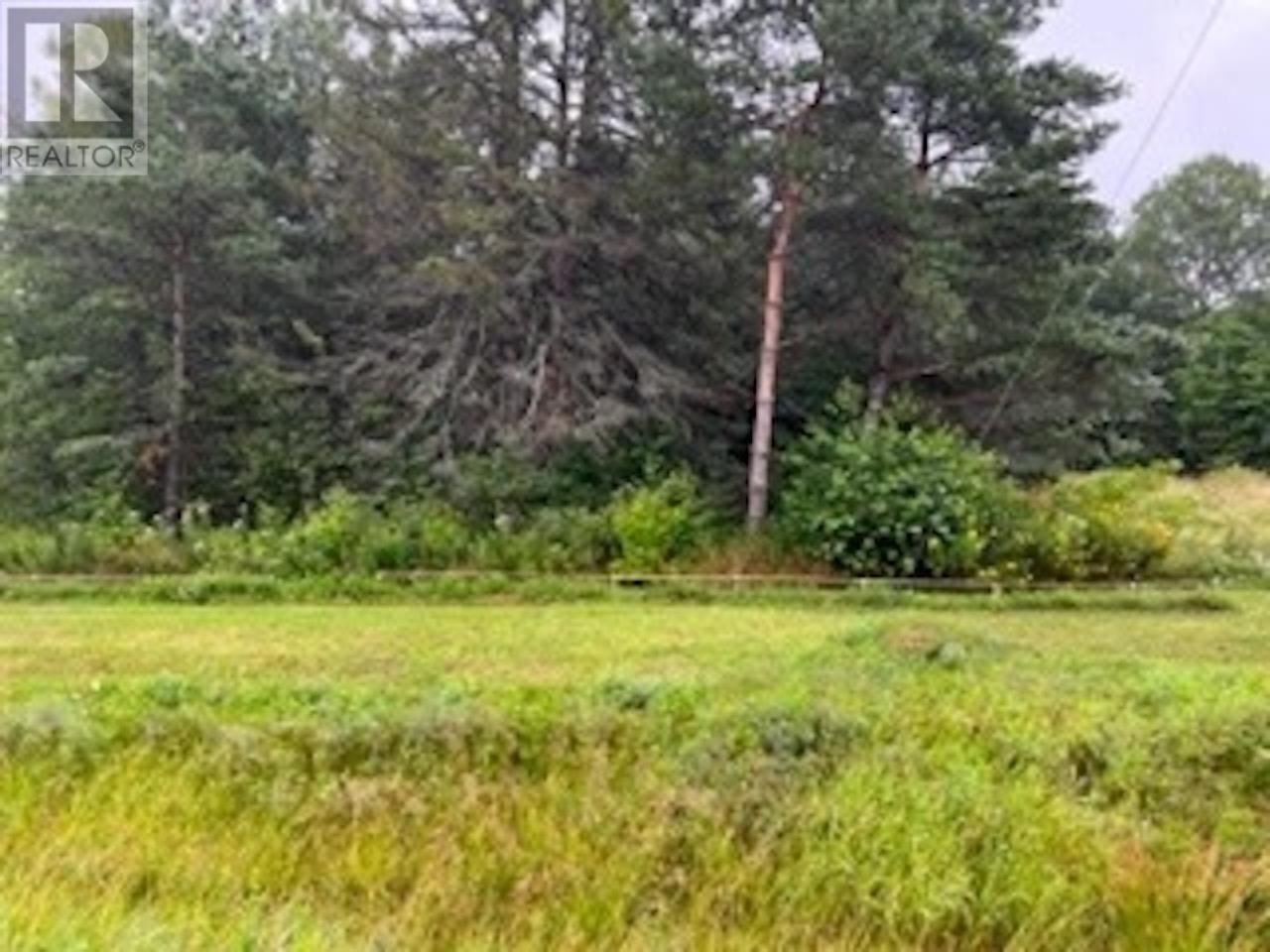 Property at 5 Station RD image 4