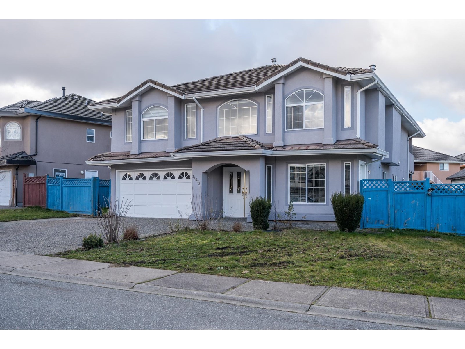 Property at 31573 NORTHDALE COURT image 2