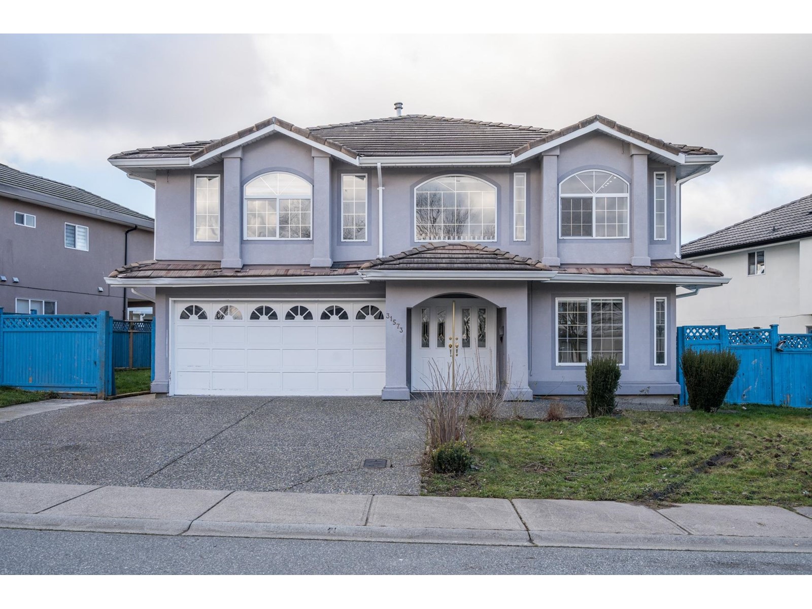 31573 NORTHDALE COURT, Abbotsford, British Columbia