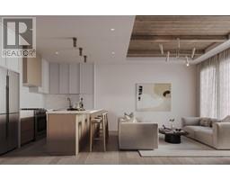 102 1038 DELESTRE AVENUE, Coquitlam, British Columbia