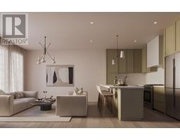 104 1038 DELESTRE AVENUE, Coquitlam, British Columbia