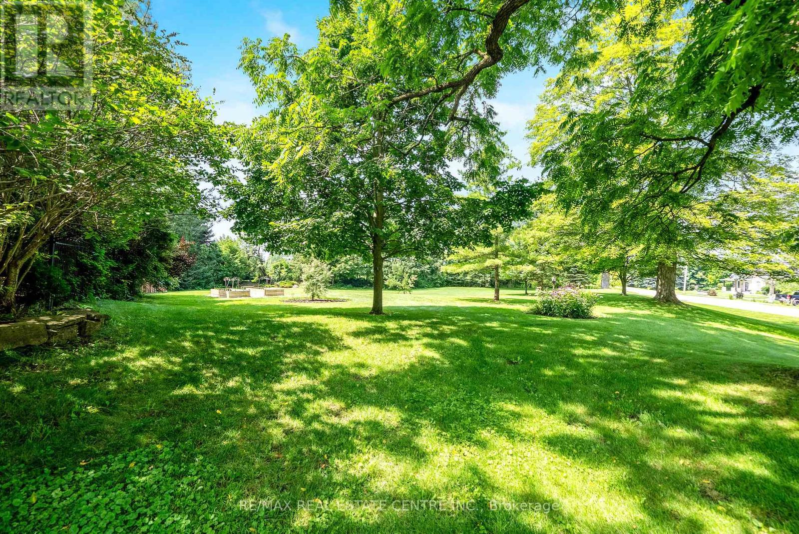 15 Trillium Terrace, Halton Hills, Ontario  L7J 2W8 - Photo 40 - W11922450