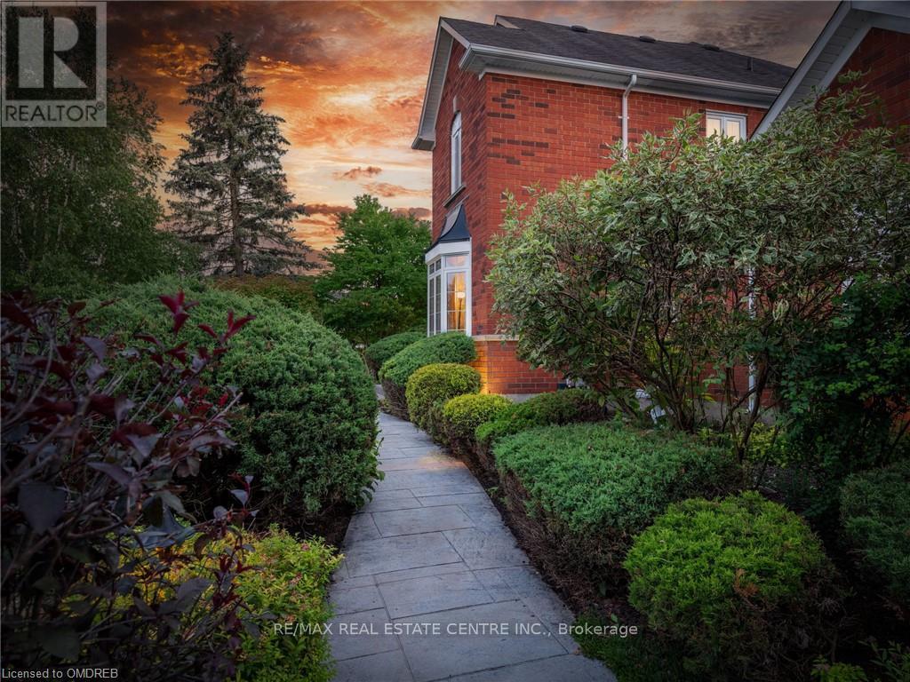 15 Trillium Terrace, Halton Hills, Ontario  L7J 2W8 - Photo 6 - W11922450