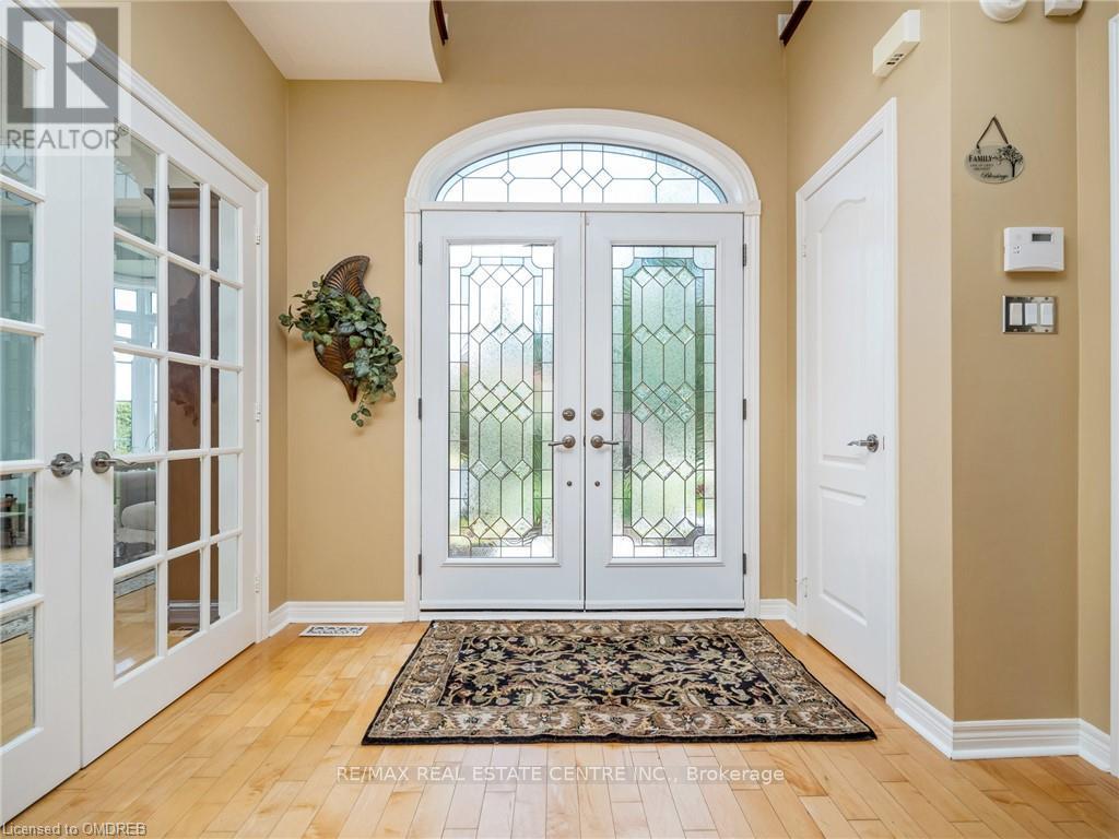 15 Trillium Terrace, Halton Hills, Ontario  L7J 2W8 - Photo 8 - W11922450