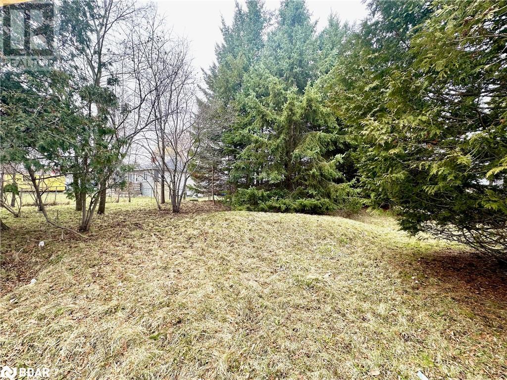 18 Brentwood Road, Essa, Ontario  L0M 1B0 - Photo 10 - 40688606