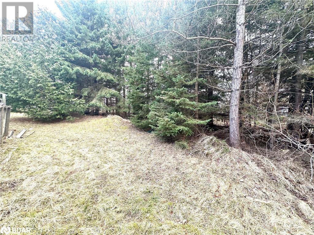 18 Brentwood Road, Essa, Ontario  L0M 1B0 - Photo 12 - 40688606