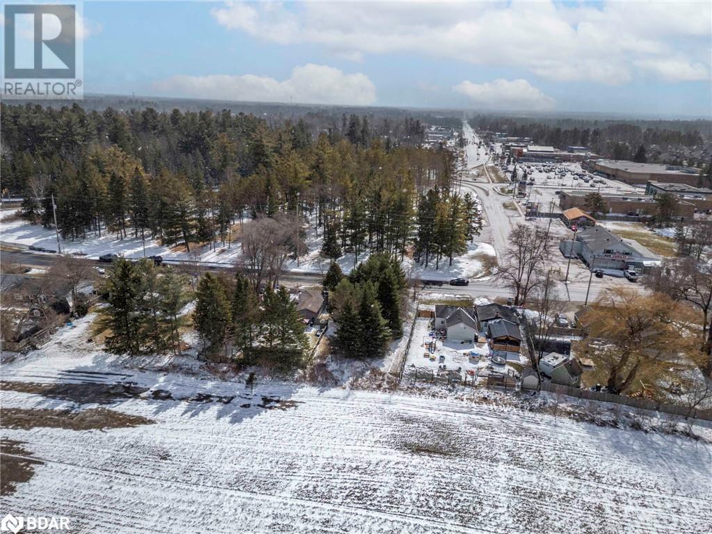 18 Brentwood Road, Essa, Ontario  L0M 1B0 - Photo 4 - 40688606