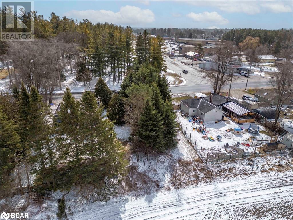 18 Brentwood Road, Essa, Ontario  L0M 1B0 - Photo 5 - 40688606