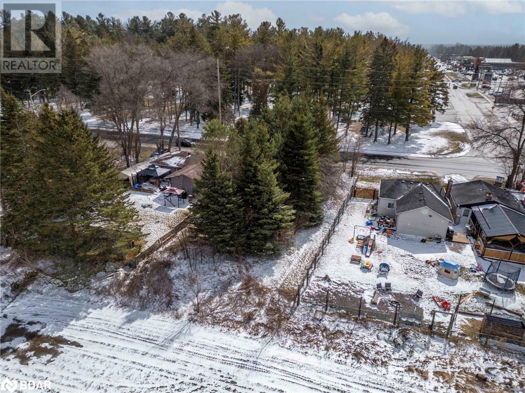 18 Brentwood Road, Essa, Ontario  L0M 1B0 - Photo 6 - 40688606