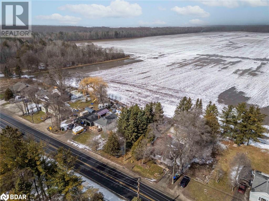 18 Brentwood Road, Essa, Ontario  L0M 1B0 - Photo 7 - 40688606