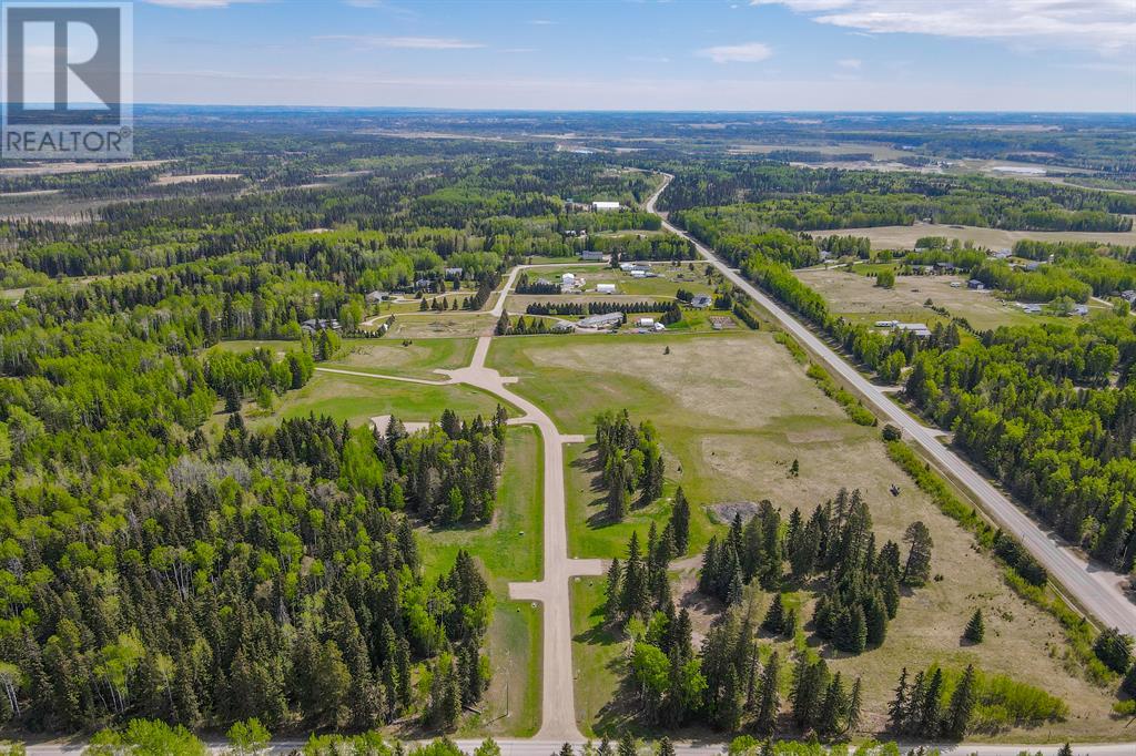 105 Fox Ridge Boulevard, Rural Clearwater County, Alberta  T4T 2A4 - Photo 25 - A2001777