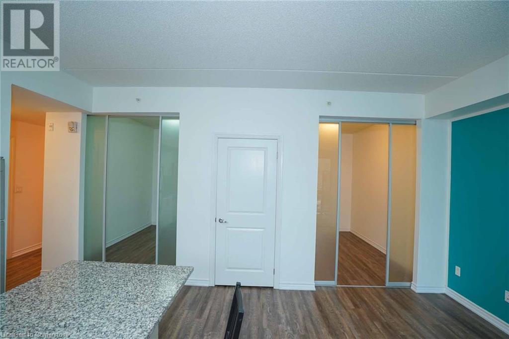 1284 Gordon Street Unit# 227, Guelph, Ontario  N1L 0M8 - Photo 25 - 40689047