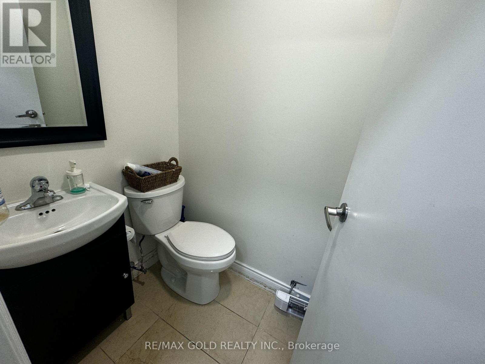 #4 - 287 Dundas Street E, Hamilton, Ontario  L0R 2H6 - Photo 8 - X11918395