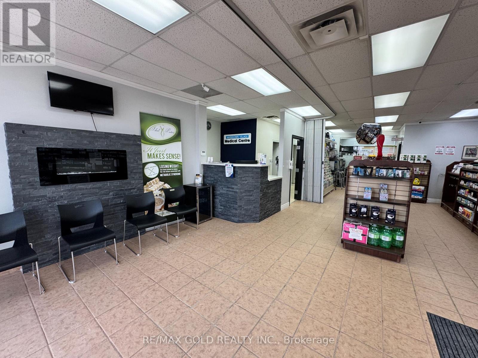 #4 - 287 Dundas Street E, Hamilton, Ontario  L0R 2H6 - Photo 25 - X11918395