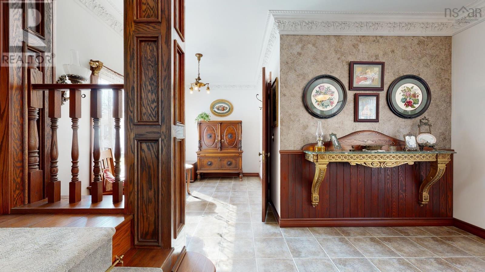 161 Queen Street, Digby, Nova Scotia  B0V 1A0 - Photo 10 - 202500736