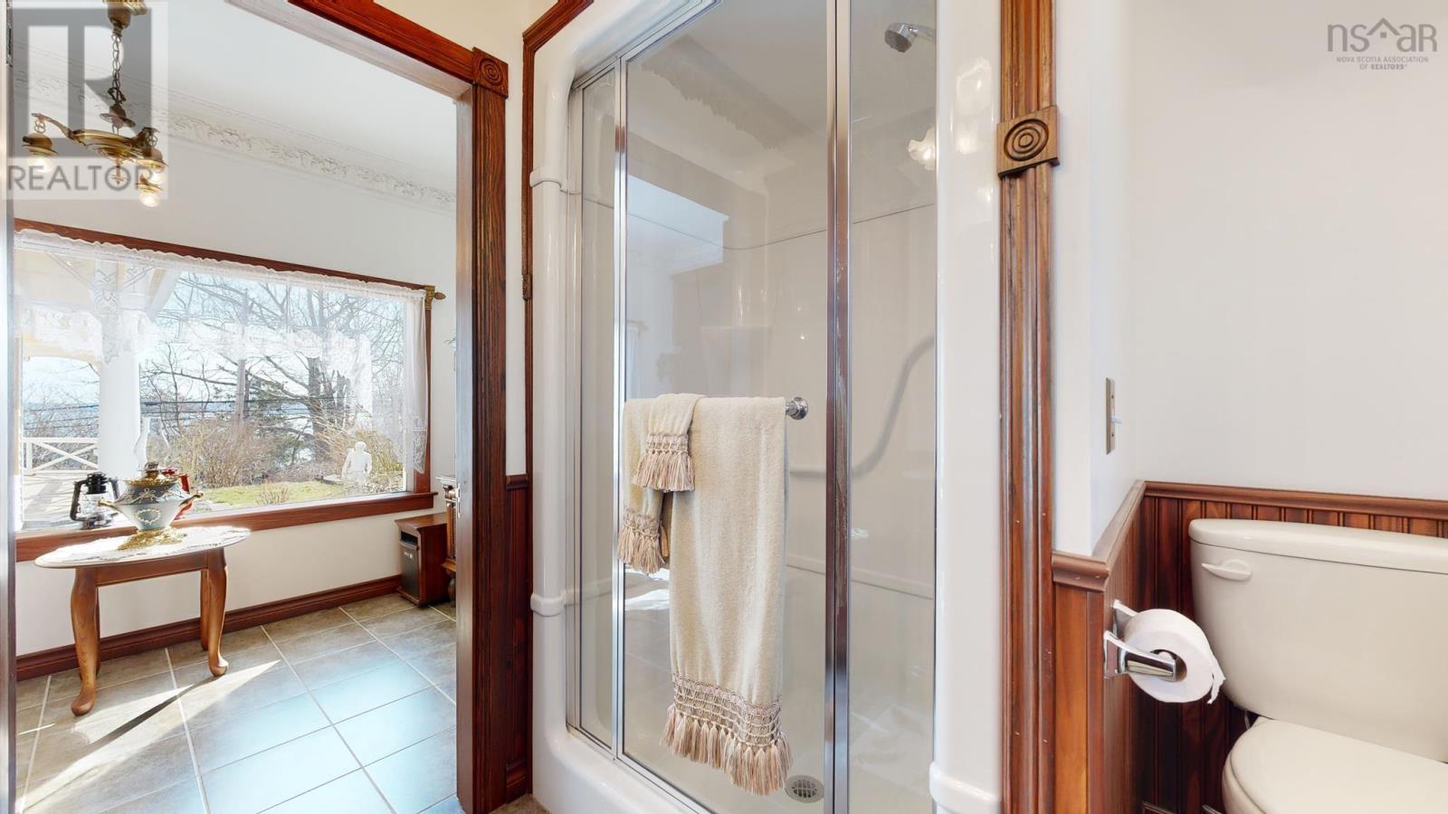 161 Queen Street, Digby, Nova Scotia  B0V 1A0 - Photo 12 - 202500736