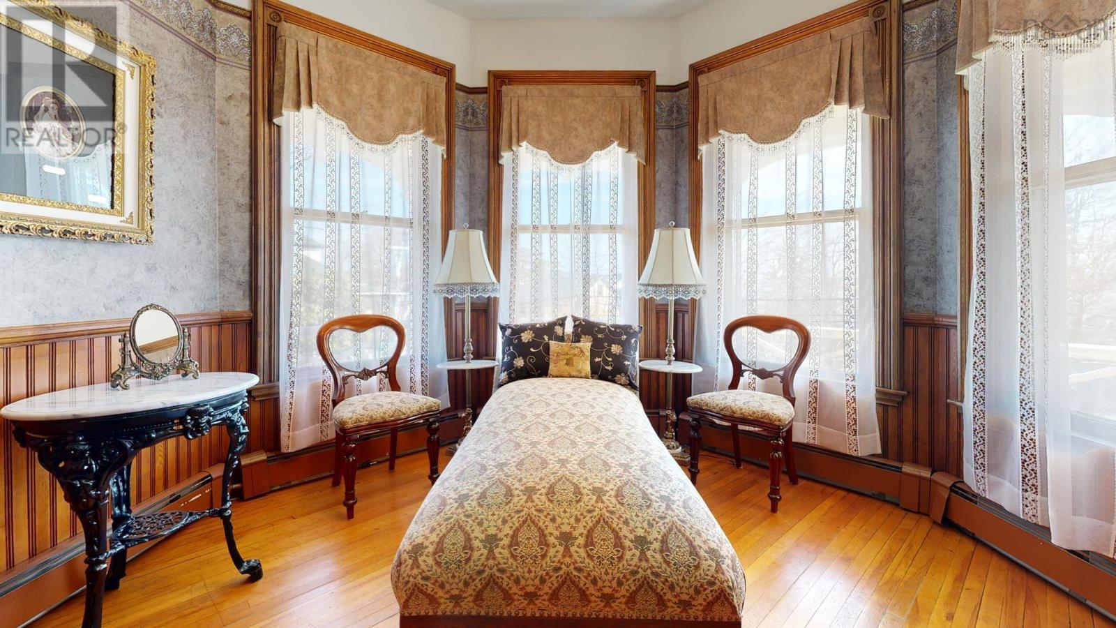 161 Queen Street, Digby, Nova Scotia  B0V 1A0 - Photo 13 - 202500736