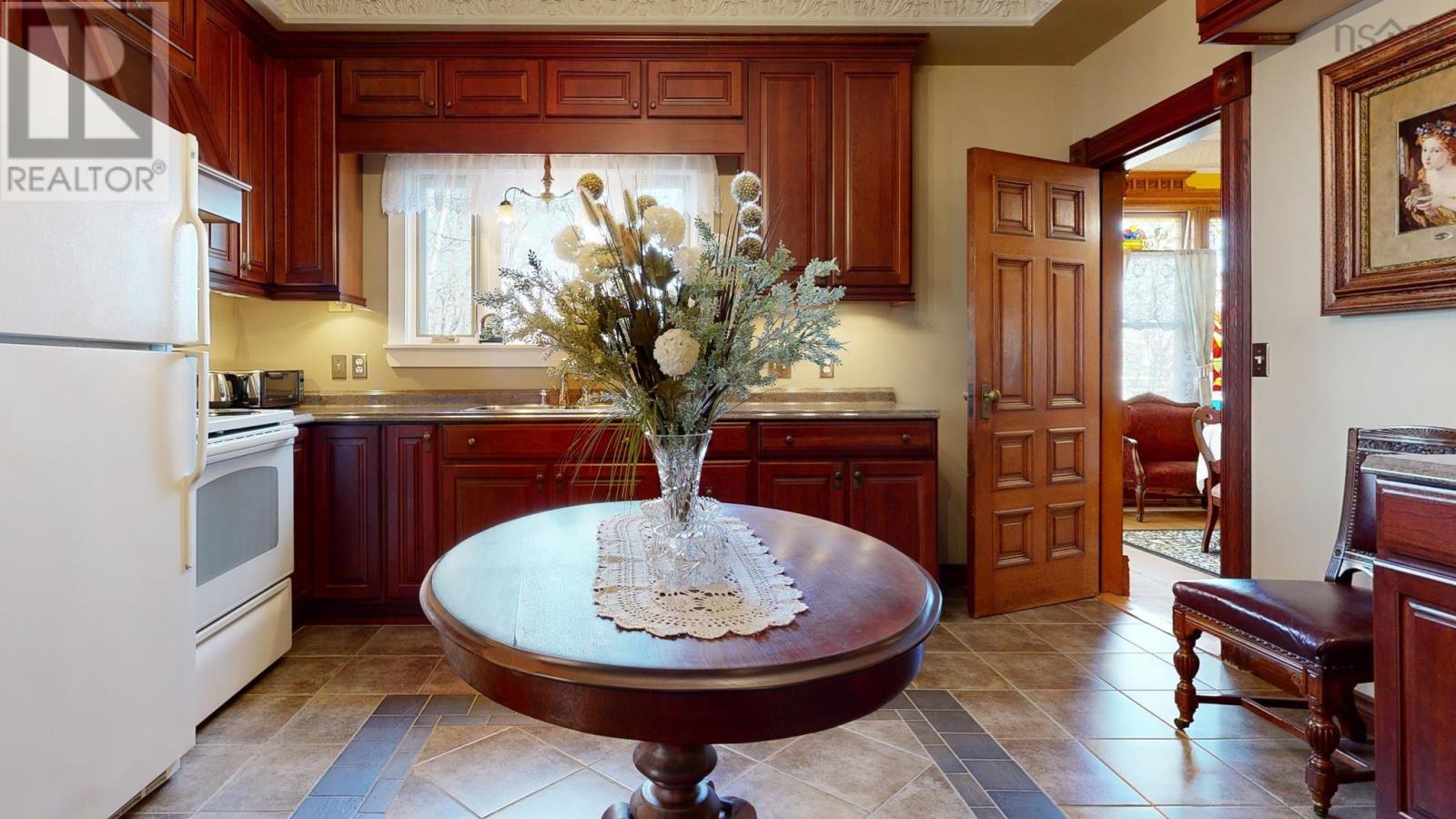 161 Queen Street, Digby, Nova Scotia  B0V 1A0 - Photo 15 - 202500736