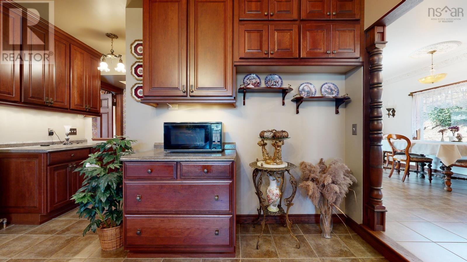 161 Queen Street, Digby, Nova Scotia  B0V 1A0 - Photo 17 - 202500736