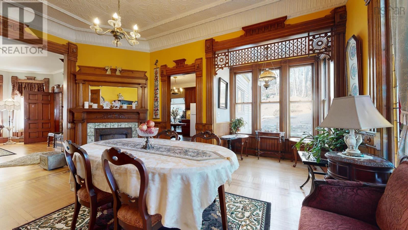 161 Queen Street, Digby, Nova Scotia  B0V 1A0 - Photo 19 - 202500736