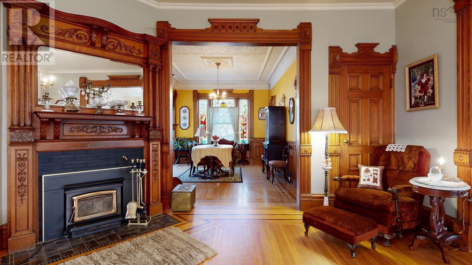 161 Queen Street, Digby, Nova Scotia  B0V 1A0 - Photo 24 - 202500736