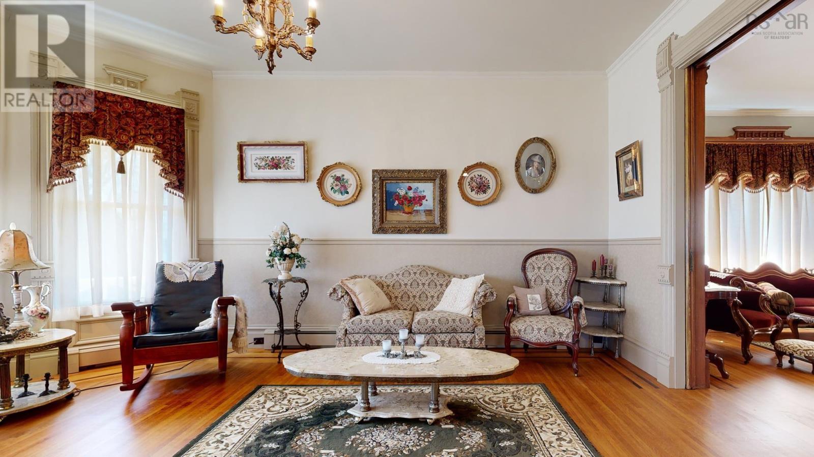 161 Queen Street, Digby, Nova Scotia  B0V 1A0 - Photo 27 - 202500736