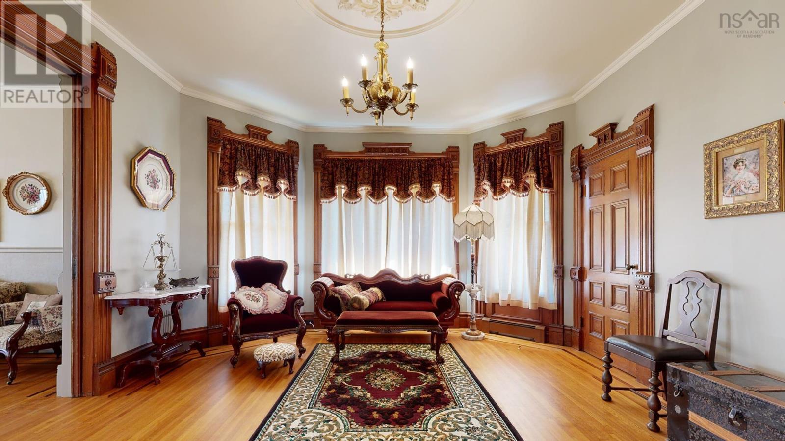 161 Queen Street, Digby, Nova Scotia  B0V 1A0 - Photo 28 - 202500736