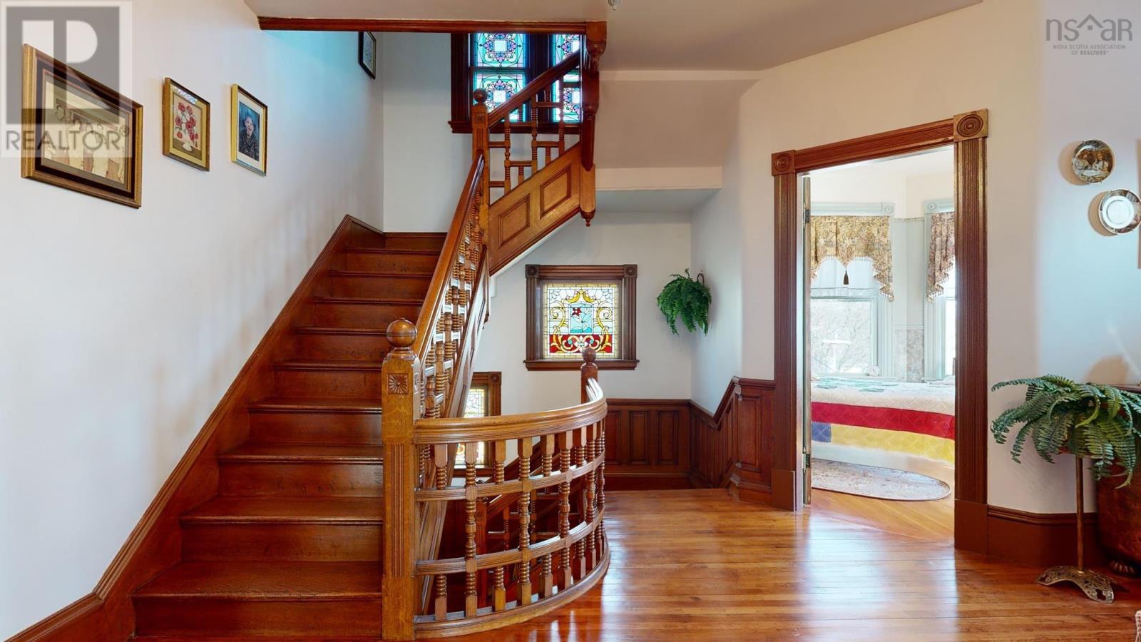 161 Queen Street, Digby, Nova Scotia  B0V 1A0 - Photo 31 - 202500736