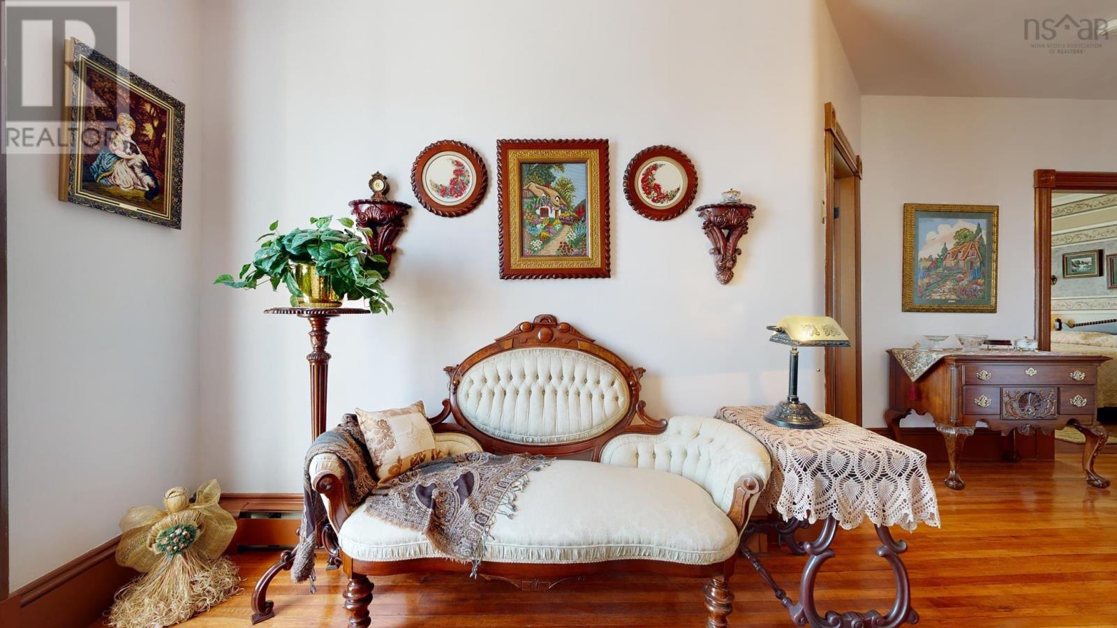 161 Queen Street, Digby, Nova Scotia  B0V 1A0 - Photo 32 - 202500736