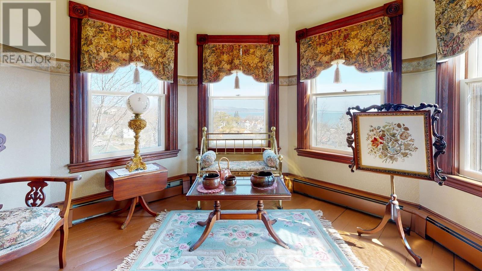 161 Queen Street, Digby, Nova Scotia  B0V 1A0 - Photo 34 - 202500736