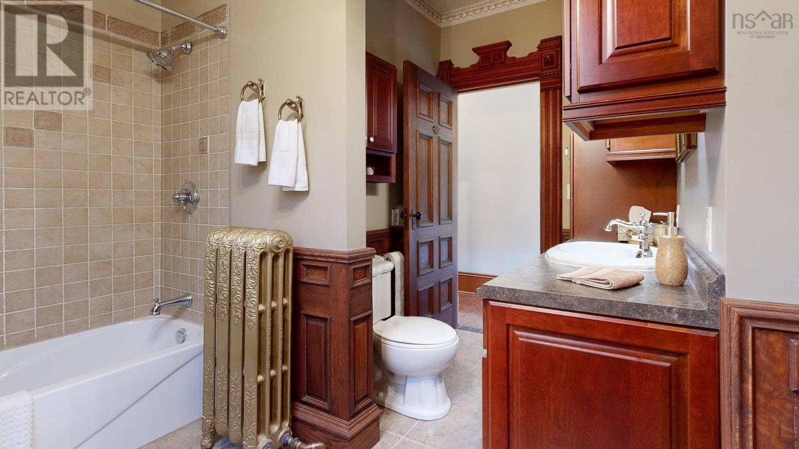 161 Queen Street, Digby, Nova Scotia  B0V 1A0 - Photo 40 - 202500736