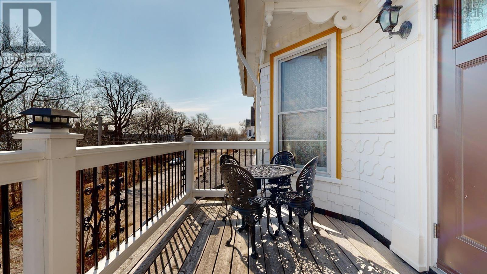 161 Queen Street, Digby, Nova Scotia  B0V 1A0 - Photo 43 - 202500736