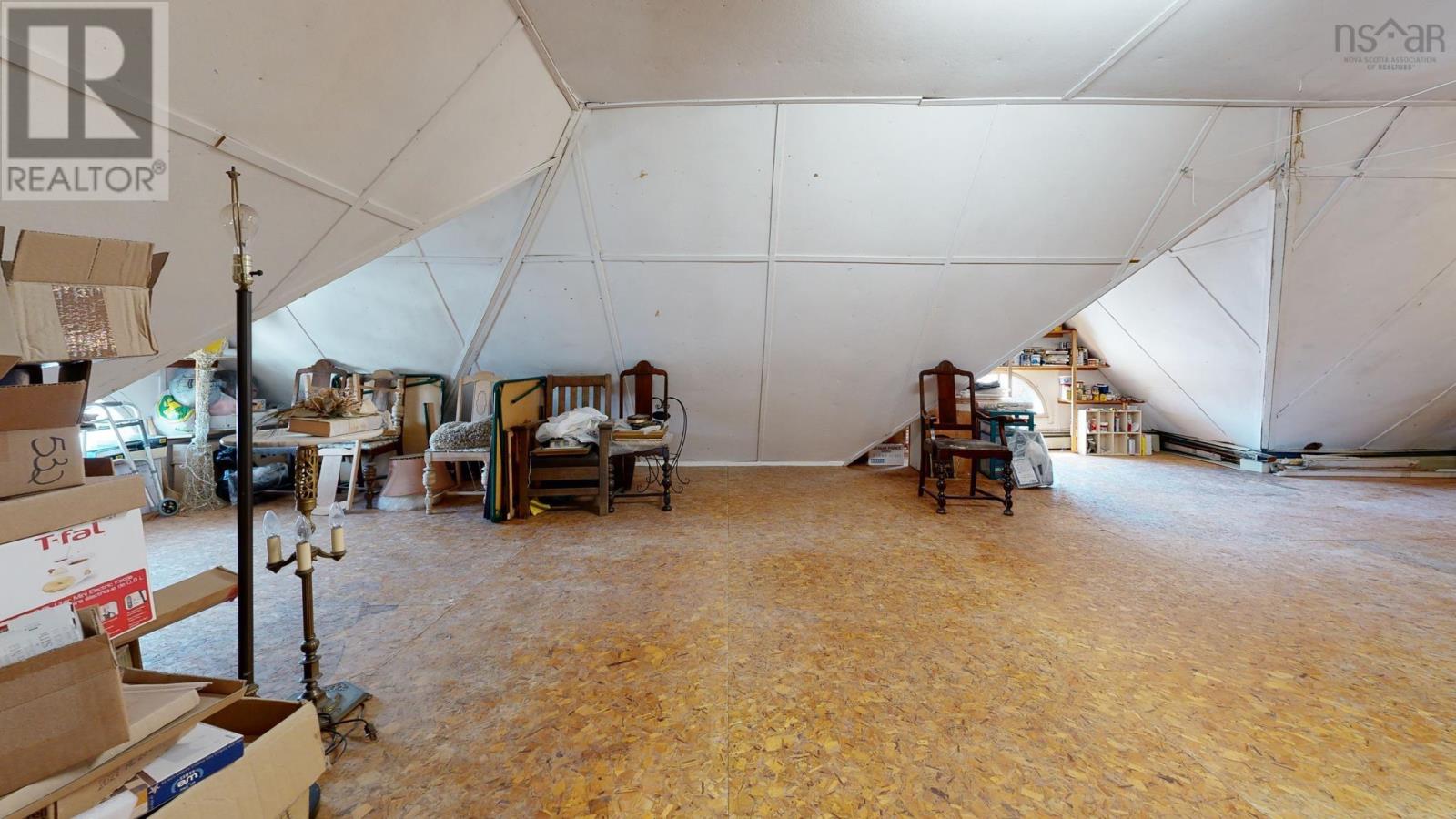 161 Queen Street, Digby, Nova Scotia  B0V 1A0 - Photo 45 - 202500736