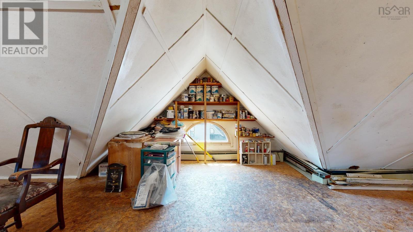 161 Queen Street, Digby, Nova Scotia  B0V 1A0 - Photo 46 - 202500736