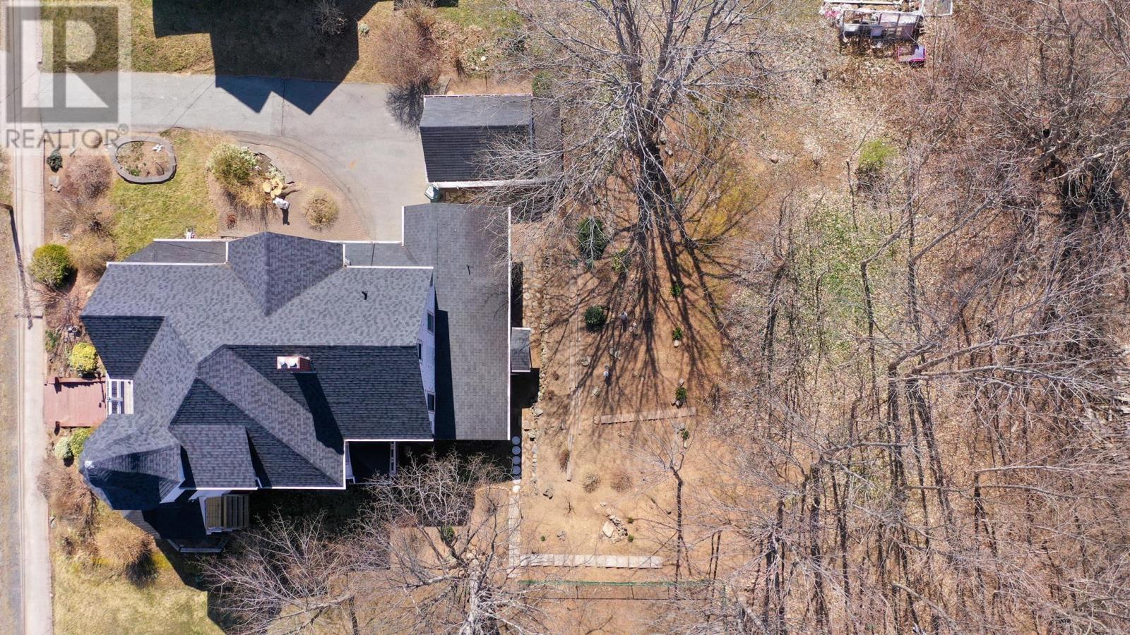 161 Queen Street, Digby, Nova Scotia  B0V 1A0 - Photo 8 - 202500736