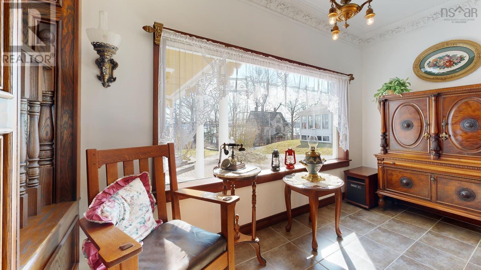 161 Queen Street, Digby, Nova Scotia  B0V 1A0 - Photo 9 - 202500736