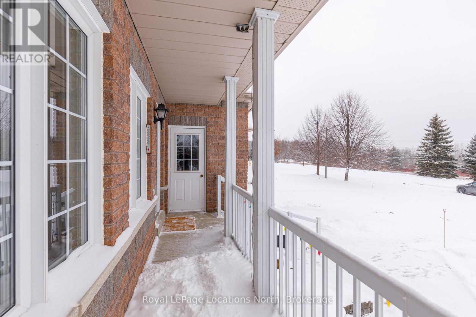 56 Thomas Drive, Collingwood, Ontario  L9Y 0A6 - Photo 4 - S11922523