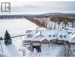 56 THOMAS DRIVE, Collingwood, Ontario