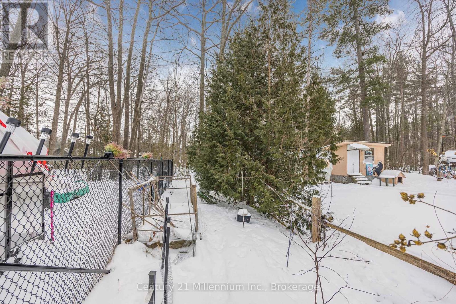 605 Oxbow Park Drive, Wasaga Beach, Ontario  L9Z 2T9 - Photo 24 - S11913108