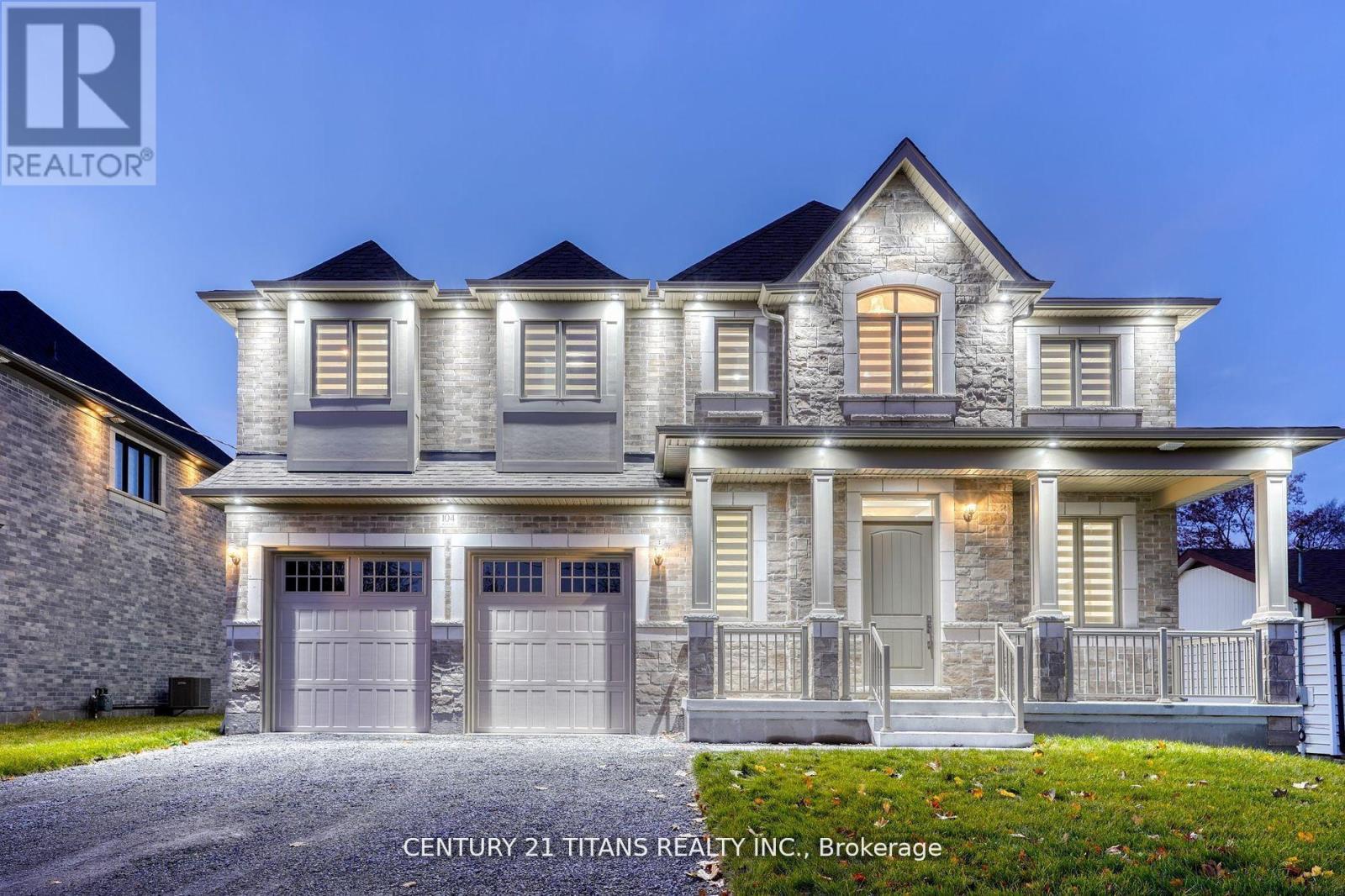 Property at 104 NORTHVIEW AVENUE image 2