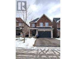 BASEMNT - 1339 DALLMAN STREET, Innisfil, Ontario