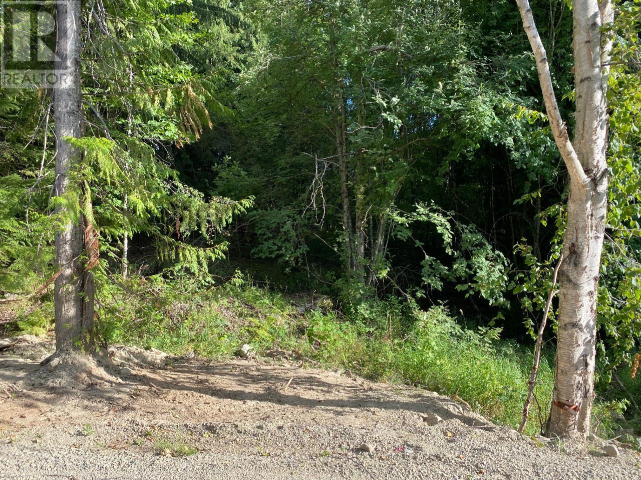 2208 CREEK Street, Nelson, British Columbia