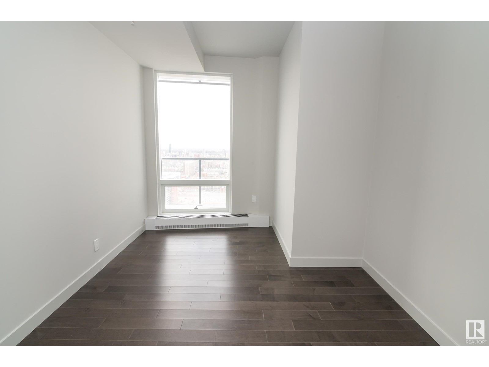 #2612 10360 102 St Nw, Edmonton, Alberta  T5J 0K6 - Photo 15 - E4417925