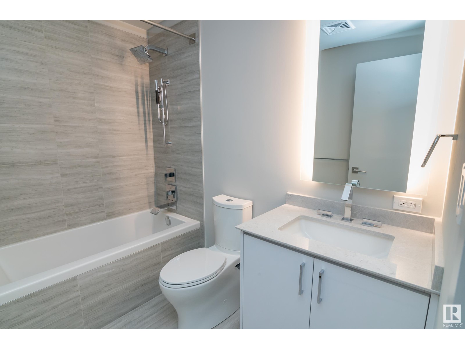 #2612 10360 102 St Nw, Edmonton, Alberta  T5J 0K6 - Photo 27 - E4417925