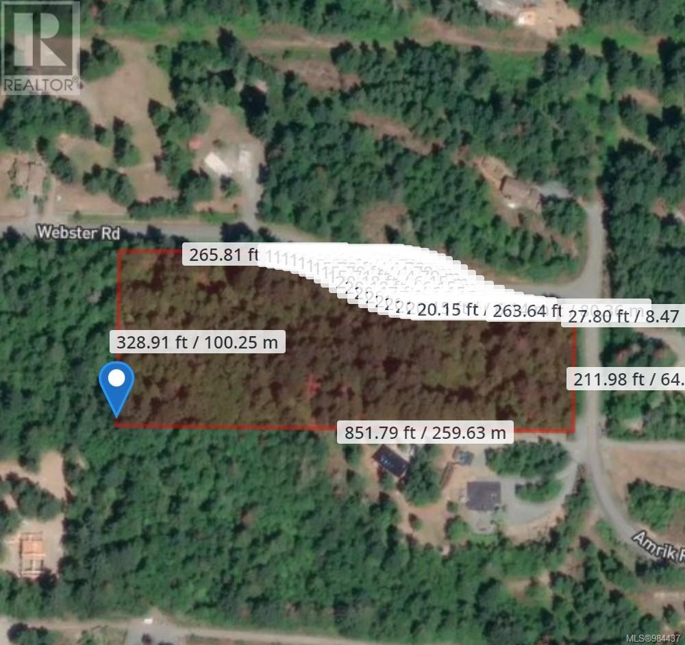 Property at Lot 7 Webster Rd image 1
