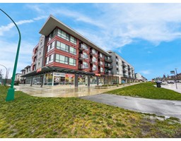 314 18811 72 AVENUE, Surrey, British Columbia